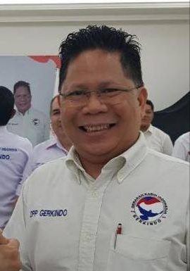 *SIAPA YANG PALING DIUNTUNGKAN DALAM KASUS “SALIB UAS” DAN PELECEHAN DISKRIMINATIF SAMPAI RUSUH PAPUA?*