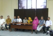 Konfederasi Serikat Pekerja Indonesia (KSPI) Tolak Kenaikan Iuran BPJS Kesehatan dan Menolak Revisi Undang-Undang Ketenagakerjaan
