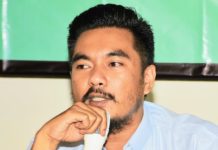 Tanggapan Institute for Action Against Corruption (IAAC) terkait Proses Seleksi Calon Pimpinan KPK