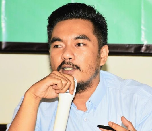Tanggapan Institute for Action Against Corruption (IAAC) terkait Proses Seleksi Calon Pimpinan KPK