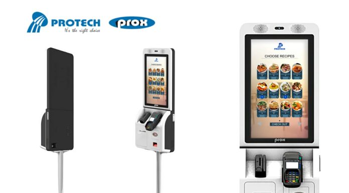 Intip Pasar Indonesia, Protech Tawarkan Produk Ramah Difabel