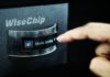 Wisechip Optimis Teknologi PMOLED Terus Berkembang