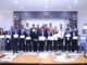 Tim Institut Teknologi Bandung Menang di Final Nasional ASEAN Data Science Explorers Indonesia 2019