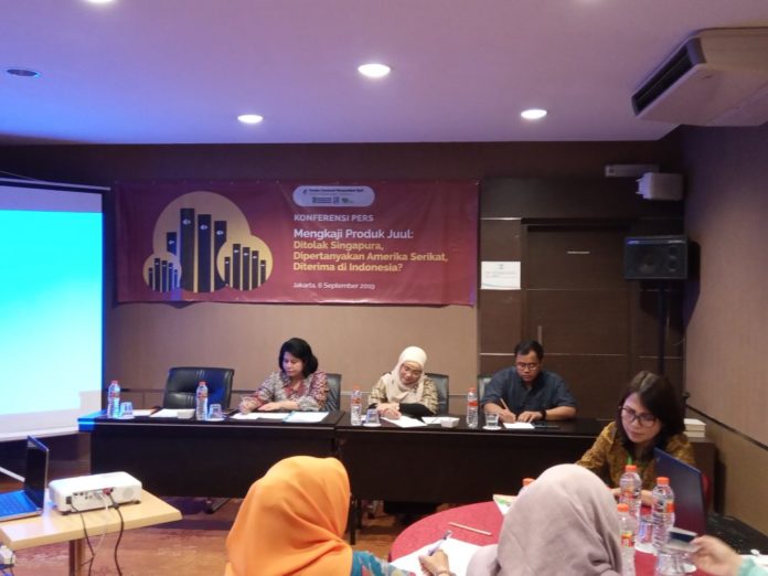 IMG_20190906_140726-1068x801