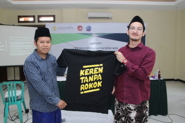 05-12-46-IMG-20191023-WA0223-600x400