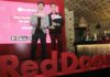 RedDoorz Luncurkan #BisaAja, Memungkinkan Masyarakat Indonesia Menikmati Pengalaman Menginap di Hotel dan Berlibur Tanpa Perlu Merasa Khawatir