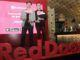 RedDoorz Luncurkan #BisaAja, Memungkinkan Masyarakat Indonesia Menikmati Pengalaman Menginap di Hotel dan Berlibur Tanpa Perlu Merasa Khawatir
