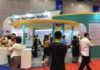 Industri Kesehatan Taiwan Akan Hadir di Hospital Expo 2019