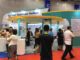 Industri Kesehatan Taiwan Akan Hadir di Hospital Expo 2019