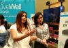LIVEWELL INDONESIA & MEDIKALOKA LUNCURKAN “HEALTH IN A BOX” SEBUAH PROGRAM PEMERIKSAAN KESEHATAN DALAM KEMASAN MODERN