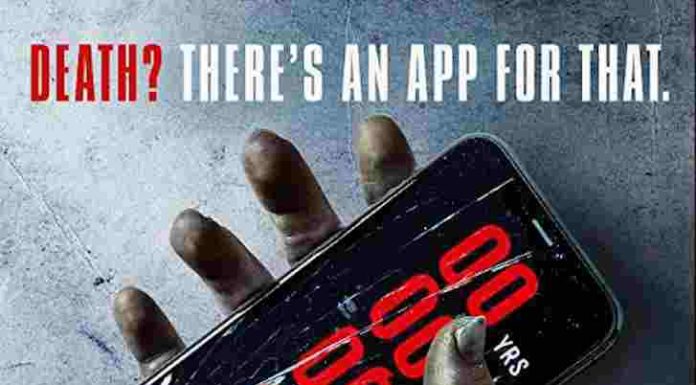 Film Horror “Count Down” Siap Mengguncang Blantika Film Thriller di Indonesia