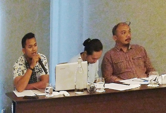 IMG_20190930_121059_edited_2_edited_2