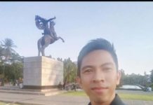 Refleksi 91 Tahun Sumpah Pemuda: Hilangnya Roh Sumpah Pemuda
