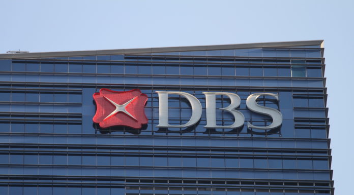 DBS MASUK 10 BESAR TRANSFORMASI BISNIS DASAWARSA INI: HARVARD BUSINESS REVIEW