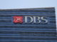 DBS MASUK 10 BESAR TRANSFORMASI BISNIS DASAWARSA INI: HARVARD BUSINESS REVIEW