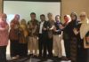 KPAI Luncurkan Program “Goes To Campus”: Terobosan Mewujudkan Kampus Ramah Anak