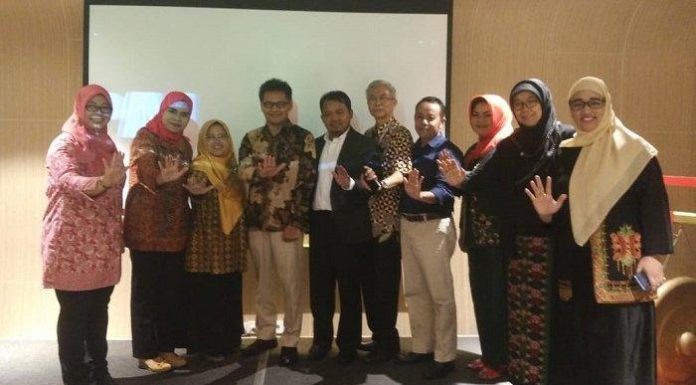 KPAI Luncurkan Program “Goes To Campus”: Terobosan Mewujudkan Kampus Ramah Anak