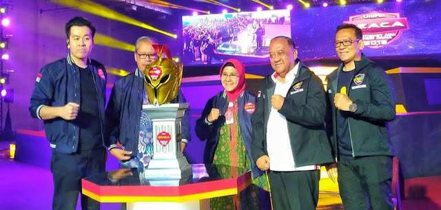 04-08-42-FOTO_20191109_155813