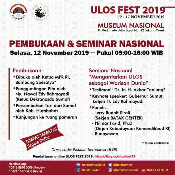IMG-20191111-WA0837