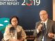 United Nation DESA dan Kementerian PPN/BAPPENAS Adakan GSDR 2019 dan Workshop