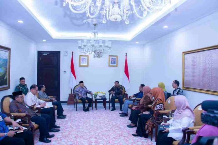 IMG-20191125-WA0879_1574762953151