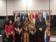 The 3rd Indonesia Circular Economy Forum: Uni Eropa dan Indonesia Bekerjasama untuk Ekonomi Sirkulary yang berkelanjutan
