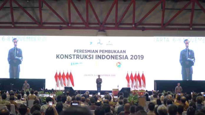 SAVE_20191108_144118