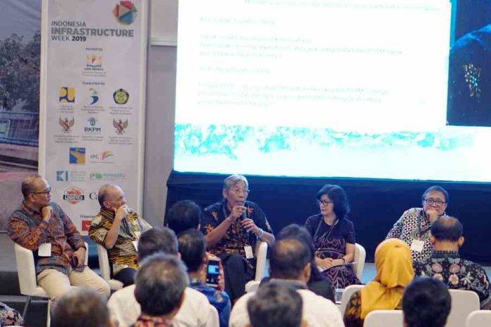 SAVE_20191118_084617