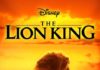 HOOQ HADIRKAN PETUALANGAN SIMBA DALAM THE LION KING
