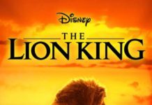 HOOQ HADIRKAN PETUALANGAN SIMBA DALAM THE LION KING