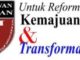 PCPI Sampaikan Selamat Atas Perhelatan Akbar Sidang Raya Kaum Kristen Protestan Injili Sedunia (World Evangelical Alliance) di Indonesia Tanggal 7-13 November 2019