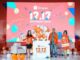 Jelang Puncak Festival Belanja Akhir Tahun, Shopee 12.12 Birthday Sale Hadirkan Penawaran dan Layanan Terbaik Non-Stop
