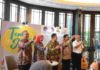 Kementerian Kominfo Menggelar Temu Netizen Guna Mensosialisasikan Hari Nusantara 2019: Nusantaraku Berdaulat, Indonesiaku Maju