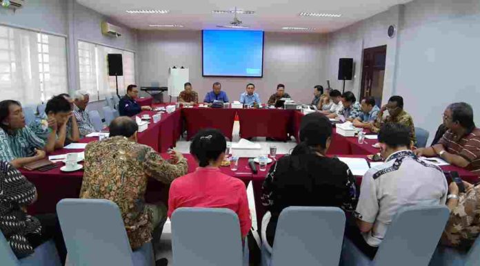 PERNYATAAN SIKAP FORUM KERJASAMA ORMAS KRISTEN (FK-OK) TENTANG PELARANGAN IBADAH NATAL DI SUMBAR