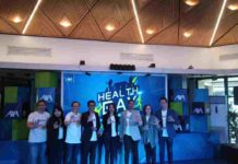 Sediakan Solusi Perlindungan Menyeluruh, AXA Financial Indonesia Luncurkan Proteksi Penyakit Kritis bagi Masyarakat Indonesia