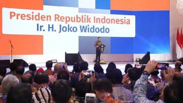 a1e3b099-3d81-4e42-8834-499fe4837970_169