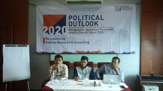 09-45-35-IMG-20200106-WA0025-715118