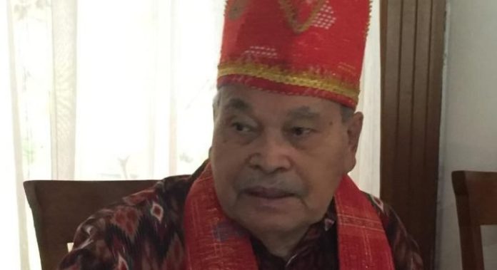 17-48-07-Dr-HPP1-735x400