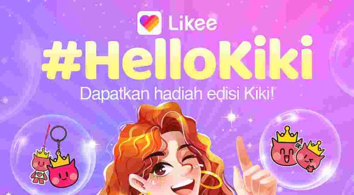 Kamu Seorang Pebisnis? Berikut 4 Hal yang Harus Kamu Ketahui Tentang Branding di Media Sosial