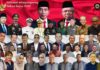 Yayasan Kerja Indonesia Jaya, “PELESTARI AMANAH GOTONG ROYONG BUNG KARNO”