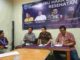 Harry Ara Hutabarat: “Keterbukaan Informasi Publik “Senjata” Peserta BPJS Dalam Mendapatkan Pelayanan Prima
