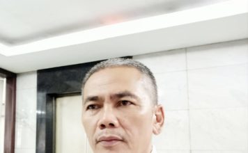 Advokat Dr. Suriyanto, PD, SH, MH, Mkn: Perubahan Pengurus dan Saham PT Tambang Tanpa Ijin Gubernur dan Menteri Batal Demi Hukum