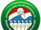 DEKLARASI BANGKA BELITUNG