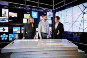 SAP Perluas Komitmen Inovasi untuk SAP S/4HANA®, Beri Kejelasan dan Pilihan pada SAP® Business Suite 7