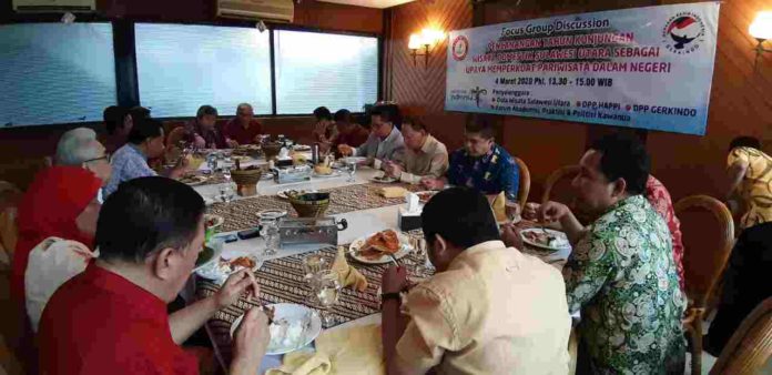 IMG-20200305-WA0999