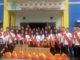 Ketua PSMTI Pusat : Hadapi Pandemi Global Covid-19 Dengan Bijak