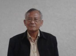 Penanggulangan COVID-19 Di Indonesia Memperlihatkan Beberapa Kemajuan.