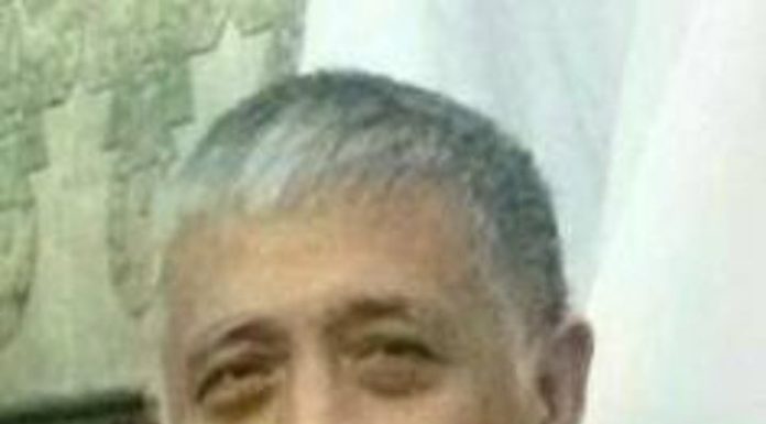 ARAHAN KETUM DPP ASOSIASI PENDETA INDONESIA (API) MENGHADAPI PANDEMI COVID-19