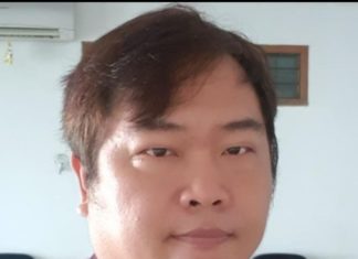 PERKUMPULAN REIKI INDONESIA MENYAMPAIKAN KESIAPAN DAN KESANGGUPAN DALAM MENYEMBUHKAN PENYAKIT COVID-19