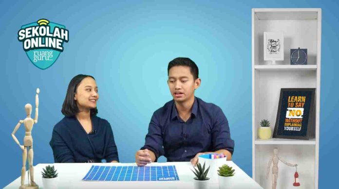 SEKOLAH ONLINE RUANGGURU_2